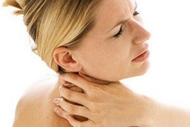 Osteocondrosi