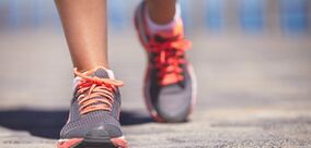 Prevenzione delle articolazioni di arthrot e arthrosa
